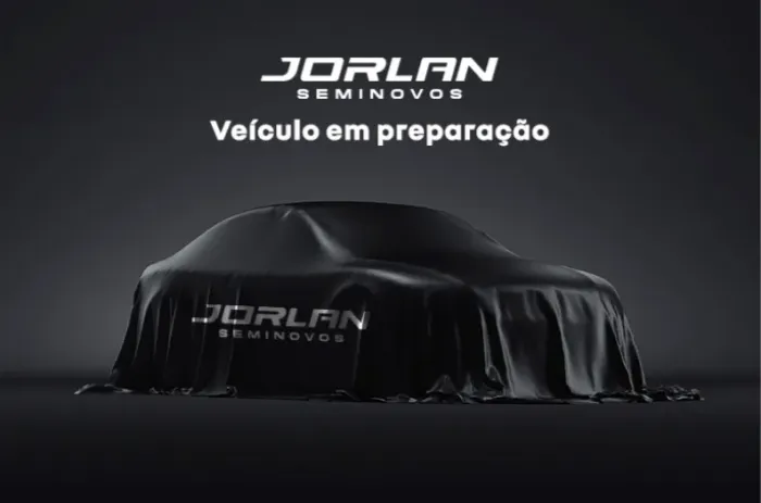 Fiat Toro Freedom 1.8 16V Flex Aut. 2019