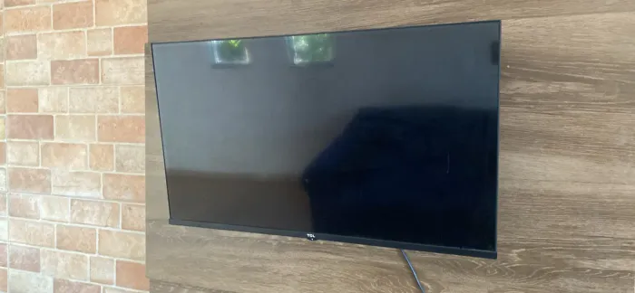 Tv TCL