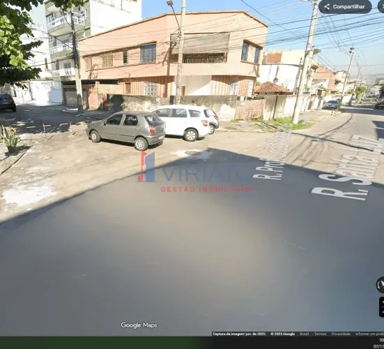 Grande oportunidade, apartamento à venda, Vista Alegre, Rio de Janeiro, RJ