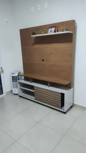 Rack para Tv 