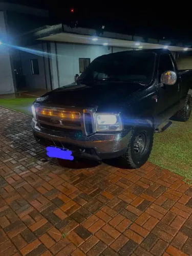 F250