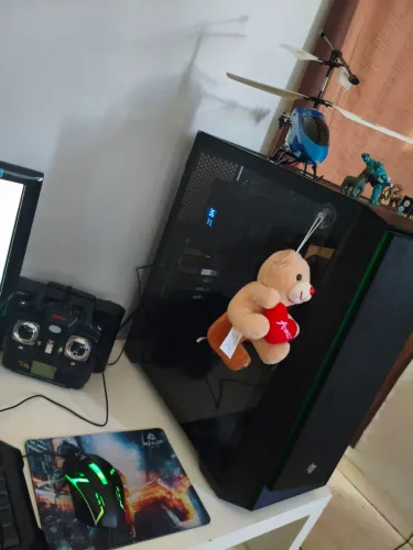 Computador