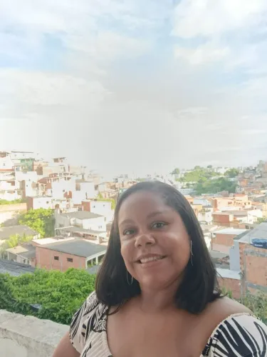 Fasso Faxina e tiro folga de babá para fim de semana 