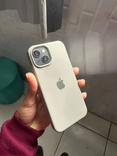iPhone 13 128GB - PRETO
