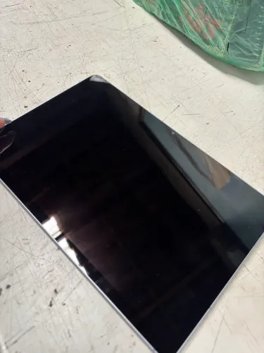 Tablet samsung s10 FE