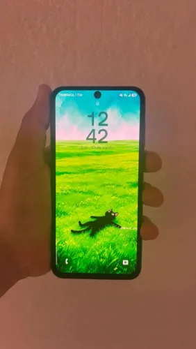 Samsung s23 fe