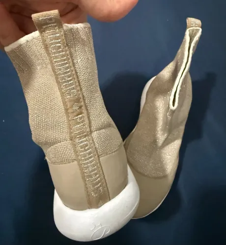 Bota pituchinhus