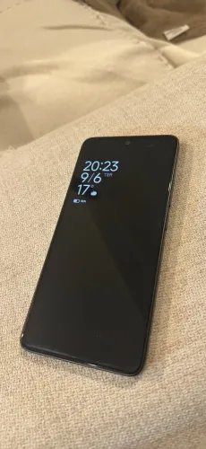 Vendo xaiomi poco C75