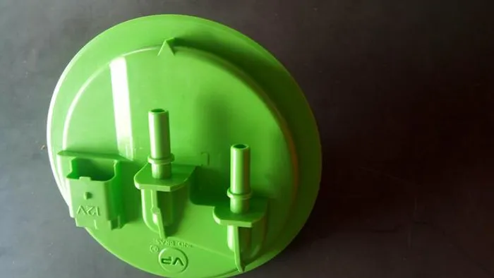 Flange bomba de combustível Megane ll 1.6 16 v