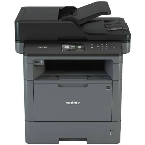 Aluguel de impressoras e scanner laser e jato tintas coloridas a partir de R$ 150