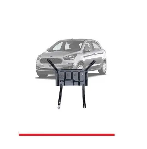 Protetor Carter Ford Novo ka Hatch Sedan 2020 2021 Todos Peito De Aço hvskc bevuh