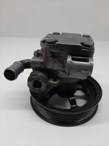Bomba de direção hidráulica Captiva 3.6