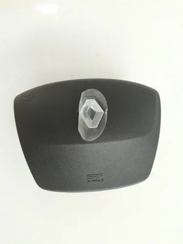 Air Bag Volante Renault Megane
