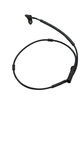 Sensor abs traseiro BMW 320i N 6791225 300 FG