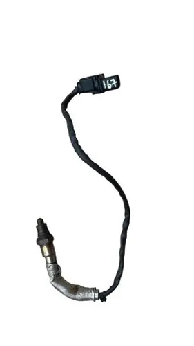 Sonda lambida BMW X4 2012 