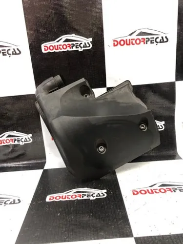 Ressonador Do Filtro De Ar Mercedes Classe A 160 A1661400087