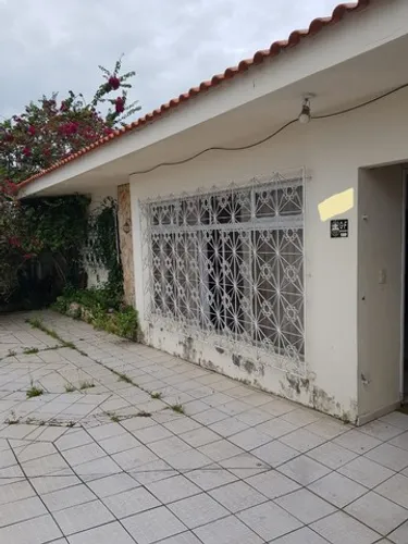 Casa com 185m² no Estreito, em Florianópolis/SC