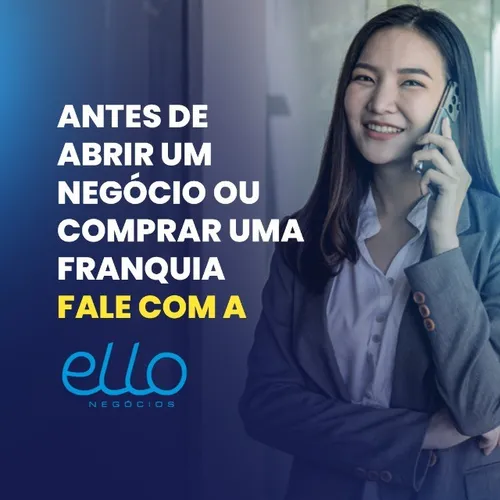 Quer saber quanto vale sua empresa?