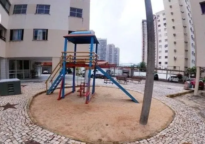 Oportunidade Estrela do Planalto liga 9 8 7 4 8 3 1 0 8 DIEGO9989F