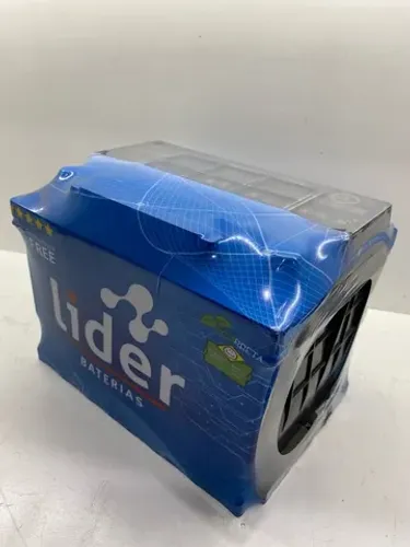 BATERIA 50AH FREE SELADA PROMOÇÃO