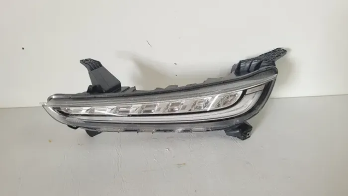 Farol led chery tiggo 3x 20/22