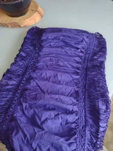 Vestido tomara que caia