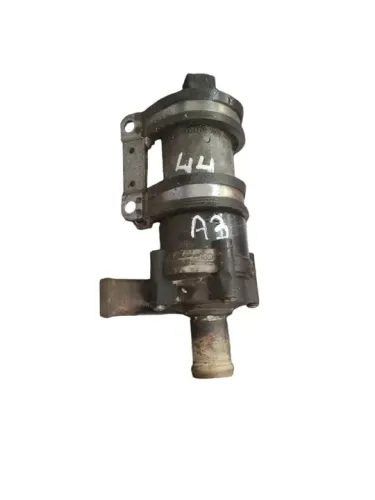 Bomba Água Auxiliar Audi A3 1.8 Turbo 2005 N44