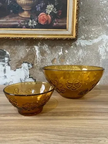 Conjunto Louça Francesa Vereco | Donareliquias | Antiguidades