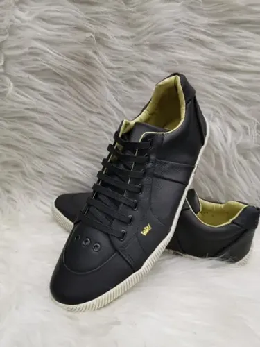 Sapatenis Osklen modelos imperdiveis confira