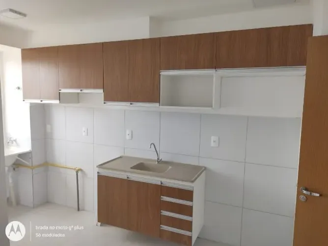 Só Modulados moveis em mdf