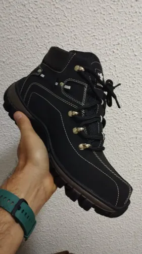 Bota 