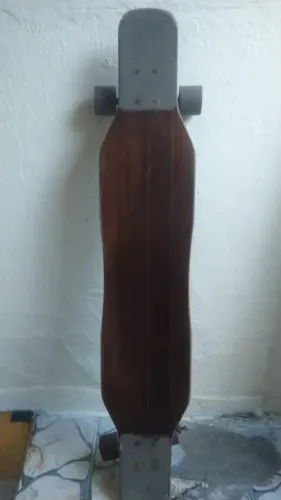 Skate Longboard | Brasil Boards