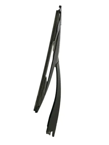 Haste Limpador Traseiro C3  *7 N239