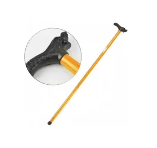 Bengala Madeira 90cm Monaliza