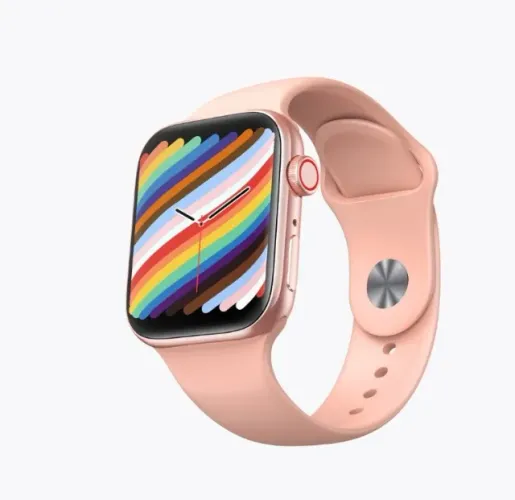 Smartwatch S9 Max