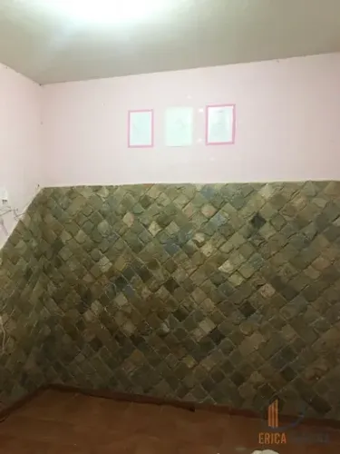 Casa para venda e aluguel 02 quartos, bairro São João conselheiro Lafaiete, MG