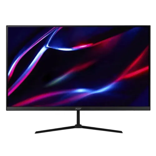 Monitor Gamer Acer Nitro 23.8 180Hz 1ms (Novo Lacrado)