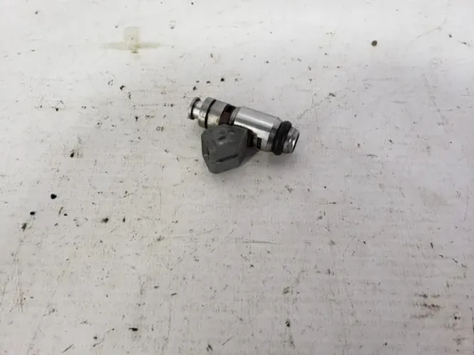 Bico injetor VW Gol G3 1.0 16v 99-05