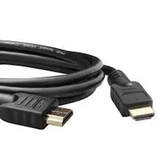 Cabo HDMI 1,5 a 30metros /entrega grátis jp