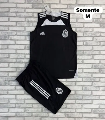 VENHA GARANTIR LOGO O SEU KIT DE ALTA QUALIDADE PROMOÇÃO IMPERDÍVEL 