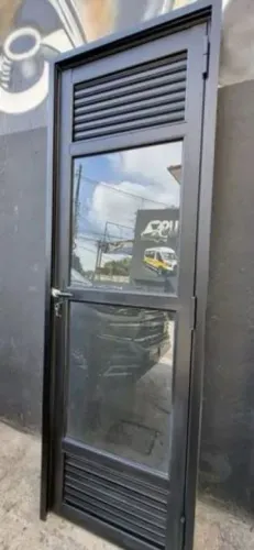 Porta linha premiun coz/lav e<br>etc.completa
