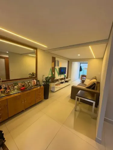 Casa Modelo Júlia Ampliada à Venda Condomínio Villa Flora Votorantim