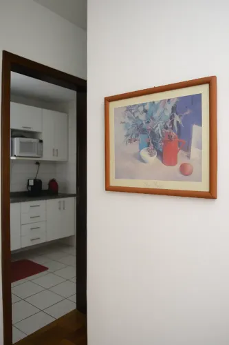 Quadro decorativo