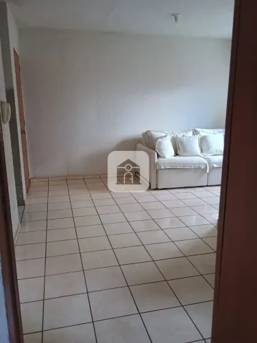 Apartamento para venda no bairro Tocantins