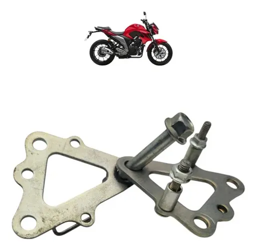 Suporte Do Motor Original Fz25 2018 2019 2020 A 2024 Yamaha