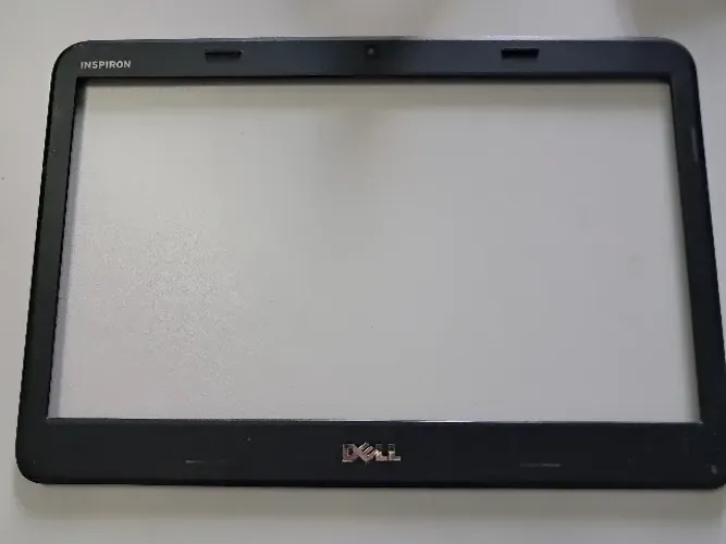 Moldura da tela para notebook Dell Inspiron 3420