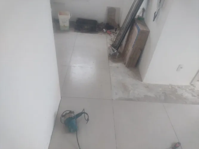 Azulejista pedreiro