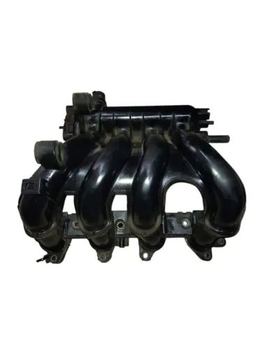 Coletor Admissão Mercedes A160 98 a 05 2900303849