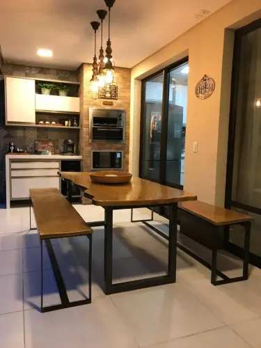 Mandara Lanai térreo Maison com Garden liga 9 87 48 31 08 Diego9989f dfernandolavinh mar*"