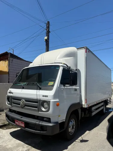 Mudanças e Fretes Acessíveis ACEITAMOS CARTÃO 